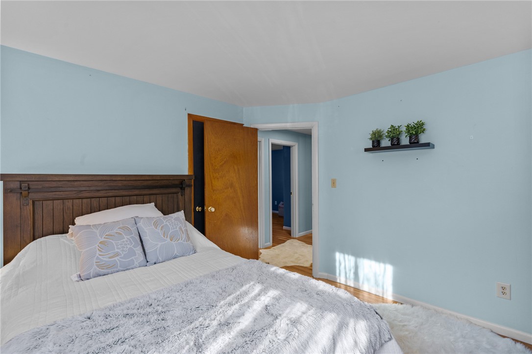 415 Chopmist Hill Road Glocester, RI 02814 - Photo 21 of 48