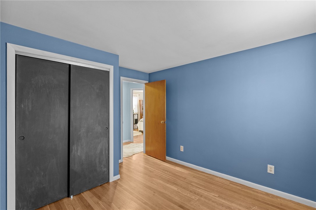 415 Chopmist Hill Road Glocester, RI 02814 - Photo 22 of 48