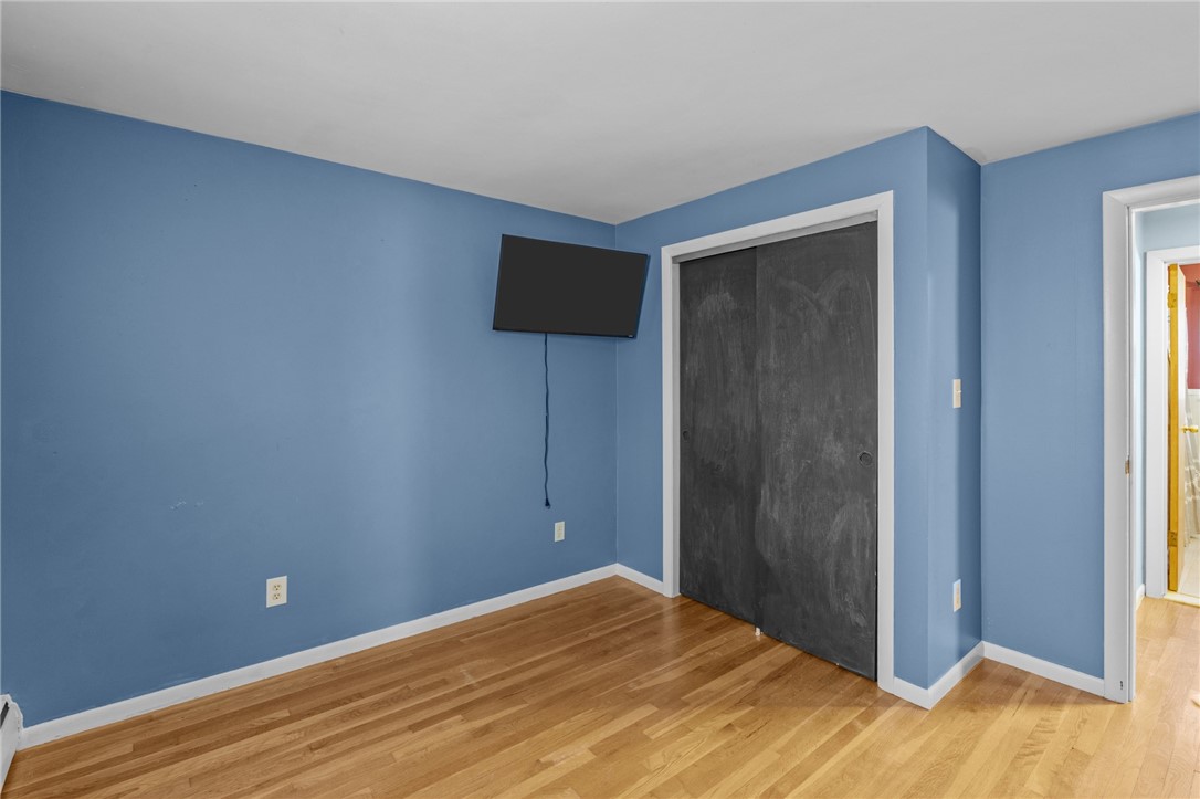 415 Chopmist Hill Road Glocester, RI 02814 - Photo 23 of 48