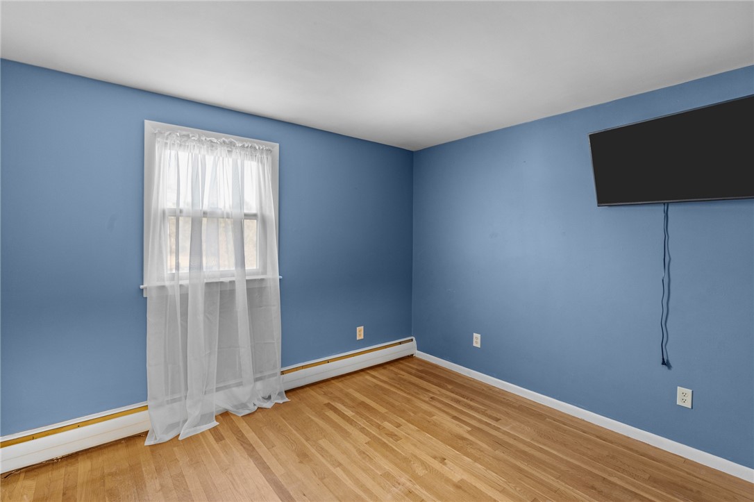 415 Chopmist Hill Road Glocester, RI 02814 - Photo 24 of 48