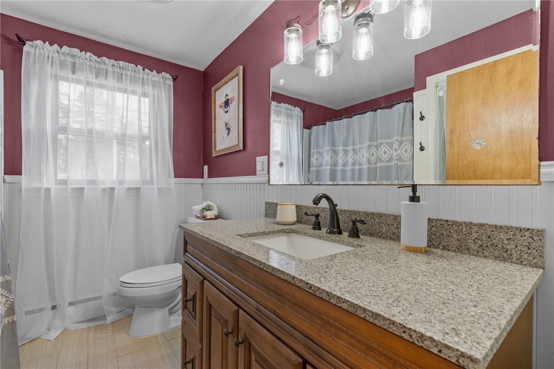 415 Chopmist Hill Road Glocester, RI 02814 - Photo 25 of 48