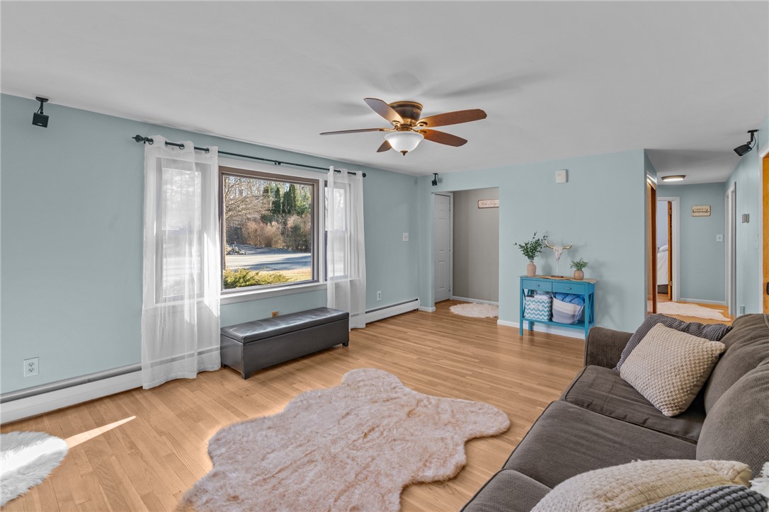 415 Chopmist Hill Road Glocester, RI 02814 - Photo 9 of 48