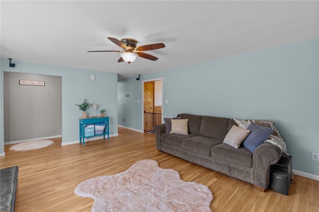 415 Chopmist Hill Road Glocester, RI 02814 - Photo 10 of 48