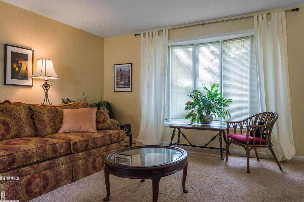 367 Old Perch Road Rochester Hills, MI 48309 - Photo 27 of 42