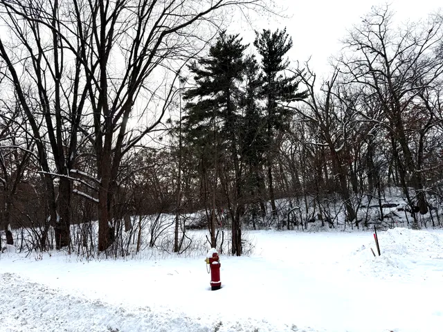 $114,900 | 377 Totem Road, St. Paul, MN 55119