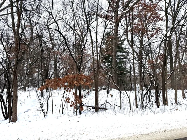 $114,900 | 377 Totem Road, St. Paul, MN 55119