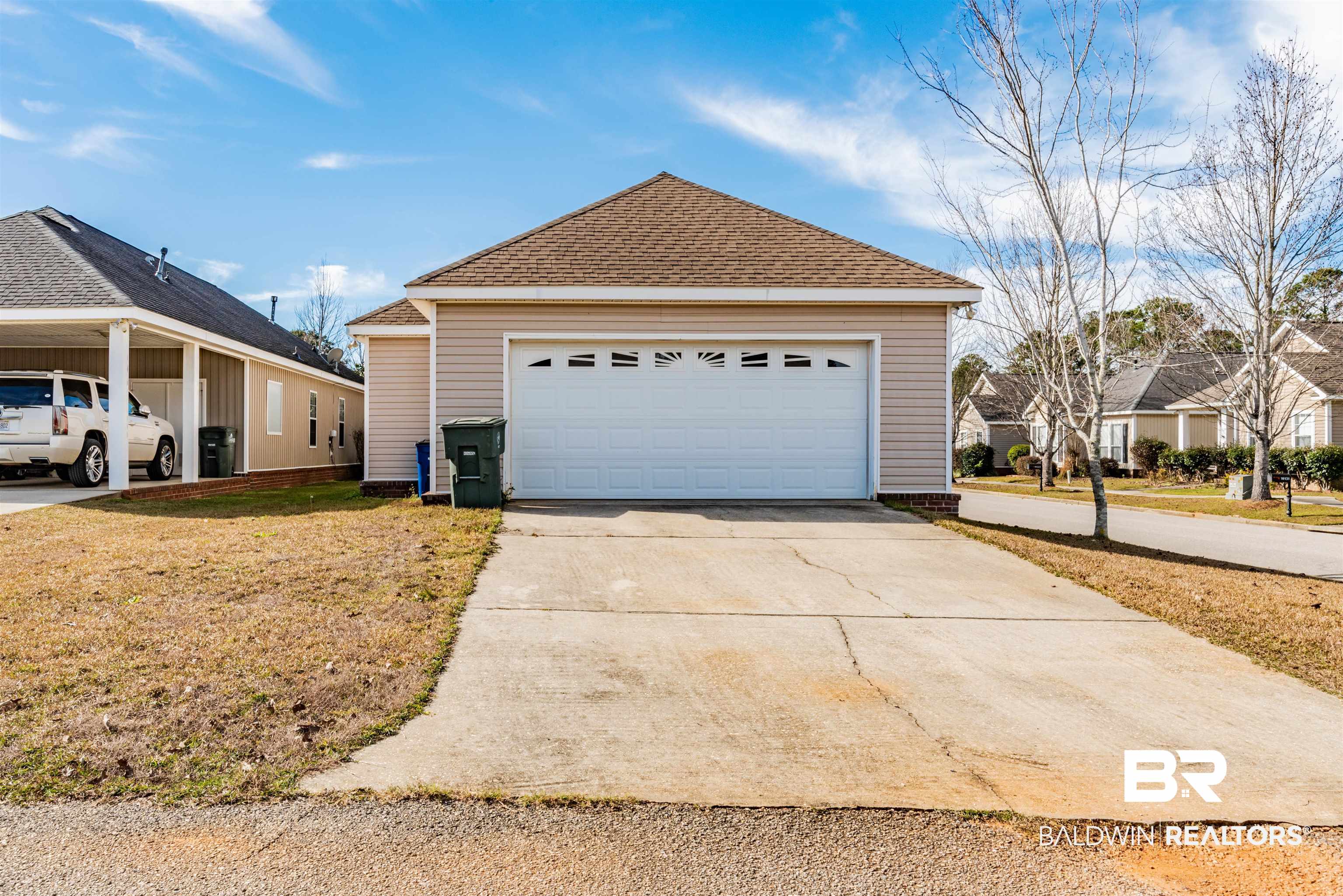 29960 St Helen Street Daphne, AL 36526 - Photo 26 of 27