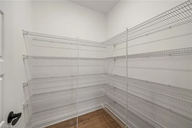 $549,900 | 1736 Eastover Drive, Kernersville, NC 27284