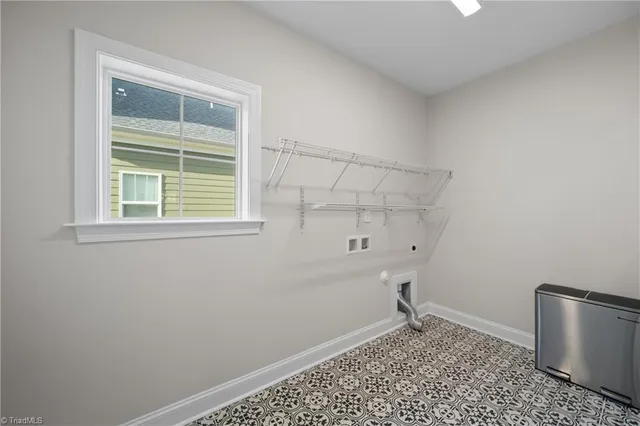 $549,900 | 1736 Eastover Drive, Kernersville, NC 27284