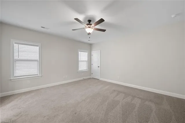 $549,900 | 1736 Eastover Drive, Kernersville, NC 27284