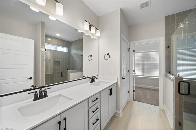 $549,900 | 1736 Eastover Drive, Kernersville, NC 27284