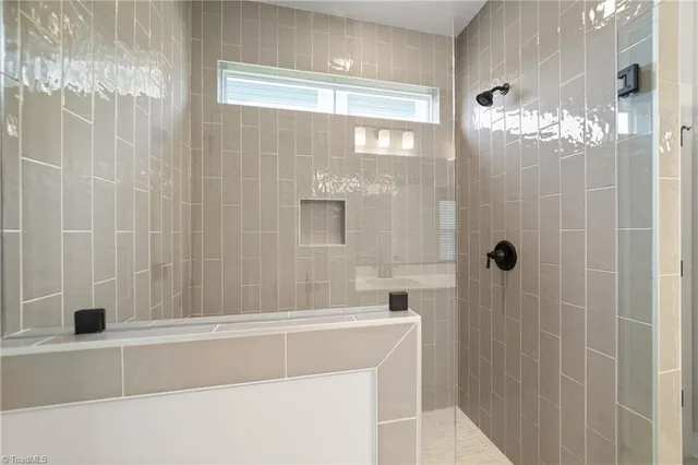 $549,900 | 1736 Eastover Drive, Kernersville, NC 27284