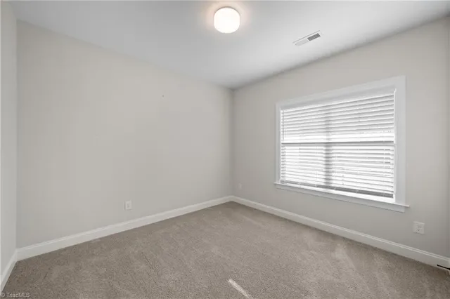 $549,900 | 1736 Eastover Drive, Kernersville, NC 27284