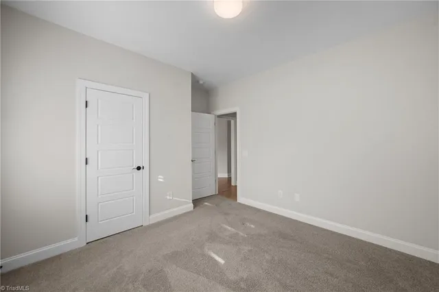 $549,900 | 1736 Eastover Drive, Kernersville, NC 27284