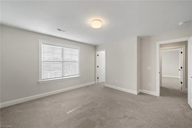 $549,900 | 1736 Eastover Drive, Kernersville, NC 27284