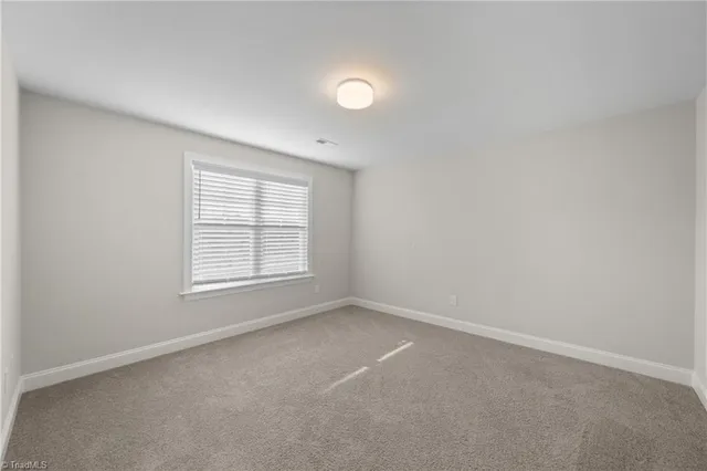 $549,900 | 1736 Eastover Drive, Kernersville, NC 27284