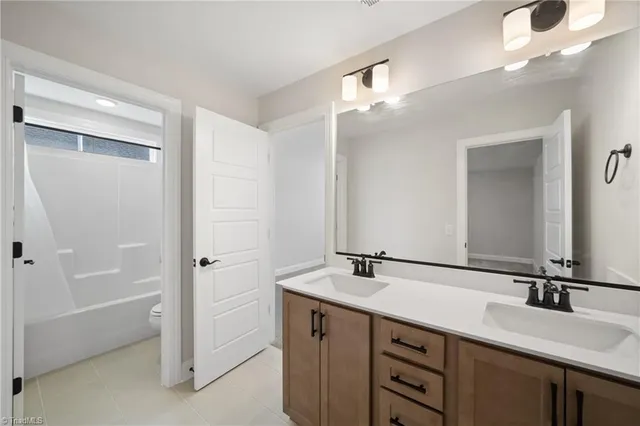 $549,900 | 1736 Eastover Drive, Kernersville, NC 27284