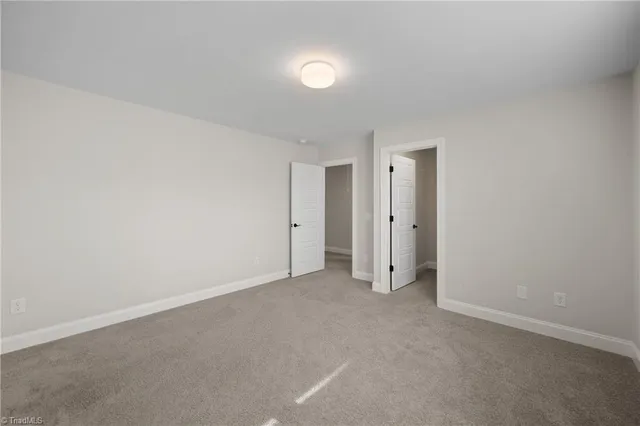 $549,900 | 1736 Eastover Drive, Kernersville, NC 27284