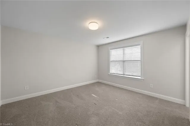 $549,900 | 1736 Eastover Drive, Kernersville, NC 27284