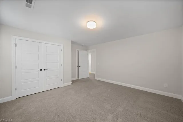 $549,900 | 1736 Eastover Drive, Kernersville, NC 27284