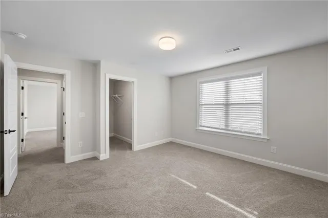 $549,900 | 1736 Eastover Drive, Kernersville, NC 27284