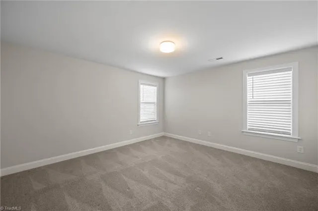 $549,900 | 1736 Eastover Drive, Kernersville, NC 27284