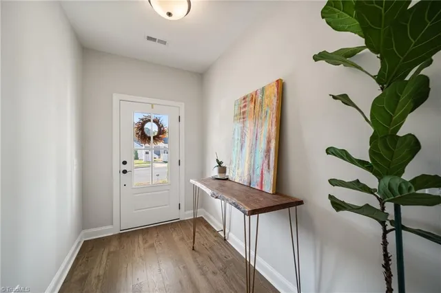 $549,900 | 1736 Eastover Drive, Kernersville, NC 27284