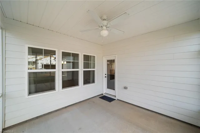 $549,900 | 1736 Eastover Drive, Kernersville, NC 27284