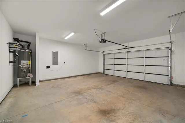 $549,900 | 1736 Eastover Drive, Kernersville, NC 27284