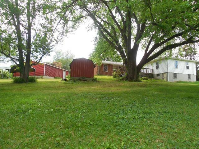 3620 Wolf Road Taylor Mill, KY 41015 - Photo 6 of 28 Gallery Image 6