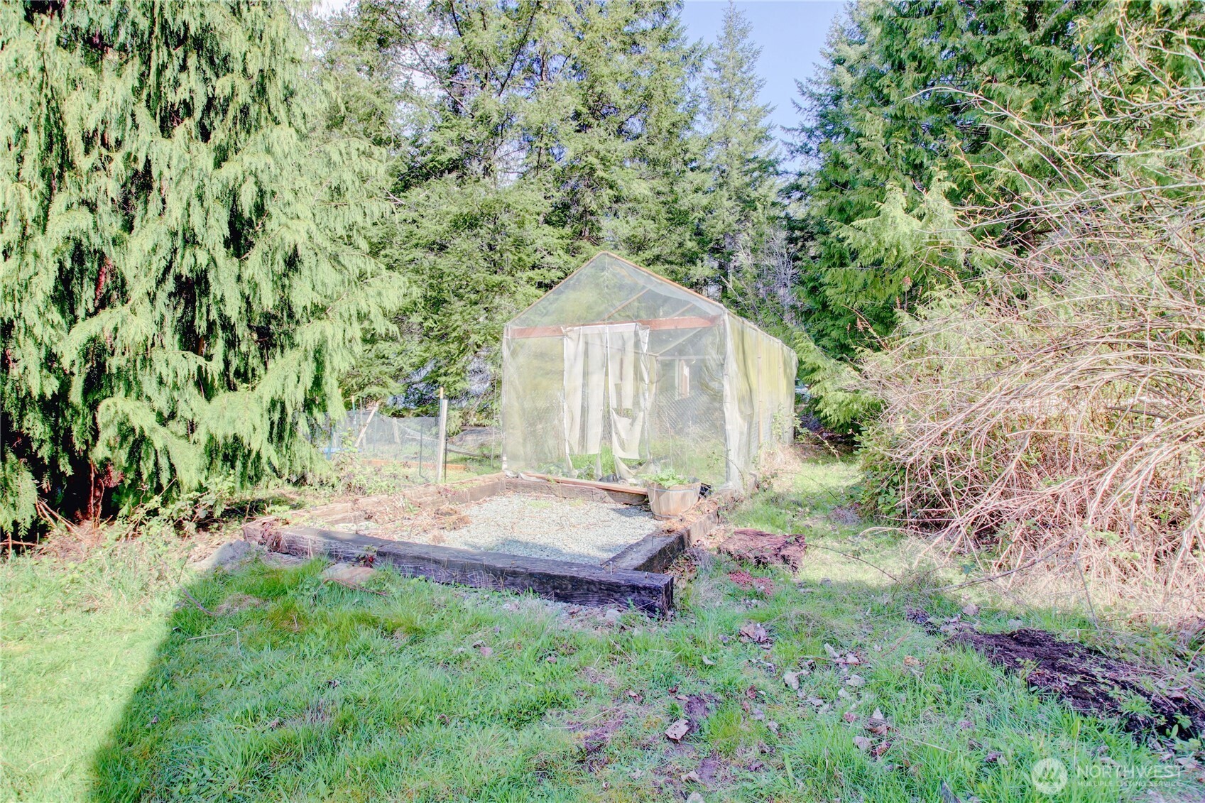 405 Alger Cain Lake Road Sedro-Woolley, WA 98284 - Photo 29 of 38