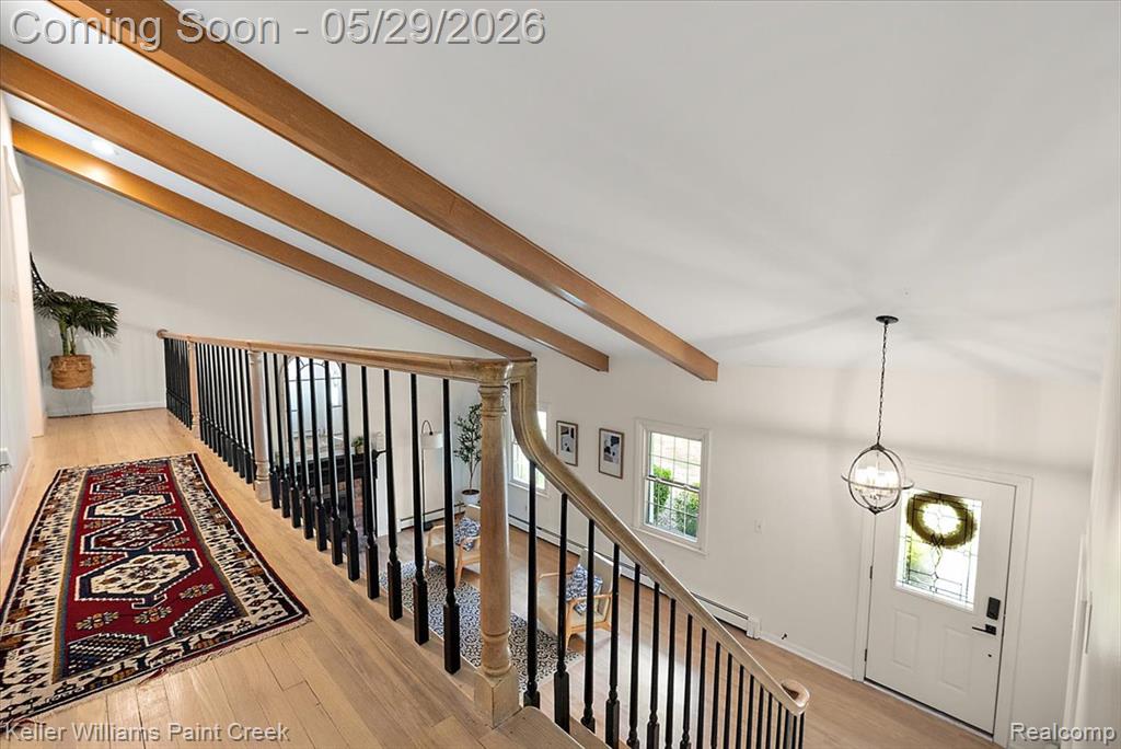 5795 Thorny Ash Road Rochester, MI 48306 - Photo 26 of 62