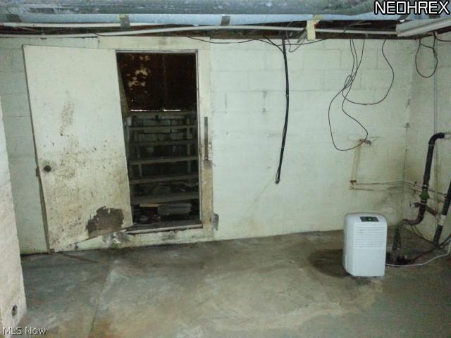 6426 Indian Point Road Painesville, OH 44077 - Photo 17 of 21 Gallery Image 17
