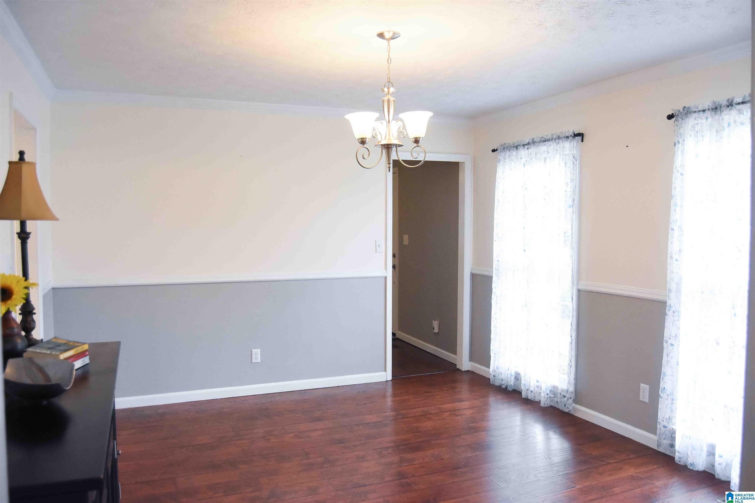 1213 Valleywood Road Oxford, AL 36203 - Photo 15 of 70