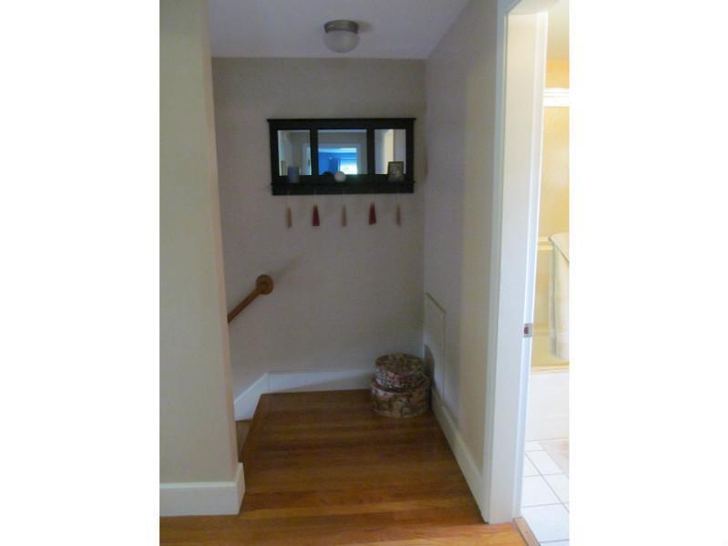13 Nelsen Road Scarborough, ME 04074 - Photo 13 of 23 Other. Second floor landing