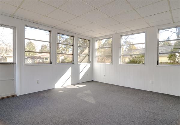 30 Brookdale Road Natick, MA 01760 - Photo 6 of 17 Gallery Image 6
