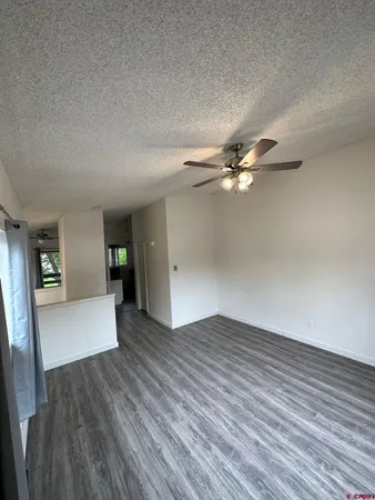 $399,000 | 211 Rich Street, Delta, CO 81416