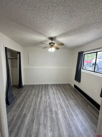 $399,000 | 211 Rich Street, Delta, CO 81416
