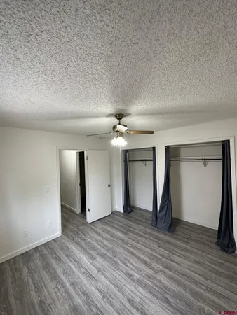 $399,000 | 211 Rich Street, Delta, CO 81416