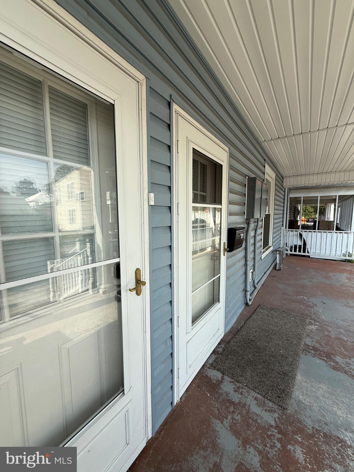 89 Second Street Keyser, WV 26726 - Photo 4 of 42 Gallery Image 4