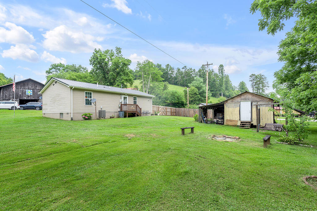 1591 Centerville Road West Liberty, KY 41472 - Photo 46 of 49 TDB_7622