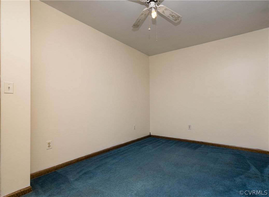 3606 Union Branch Road Petersburg, VA 23805 - Photo 17 of 22 Gallery Image 17