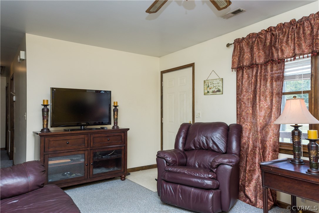 3606 Union Branch Road Petersburg, VA 23805 - Photo 6 of 22 Gallery Image 6