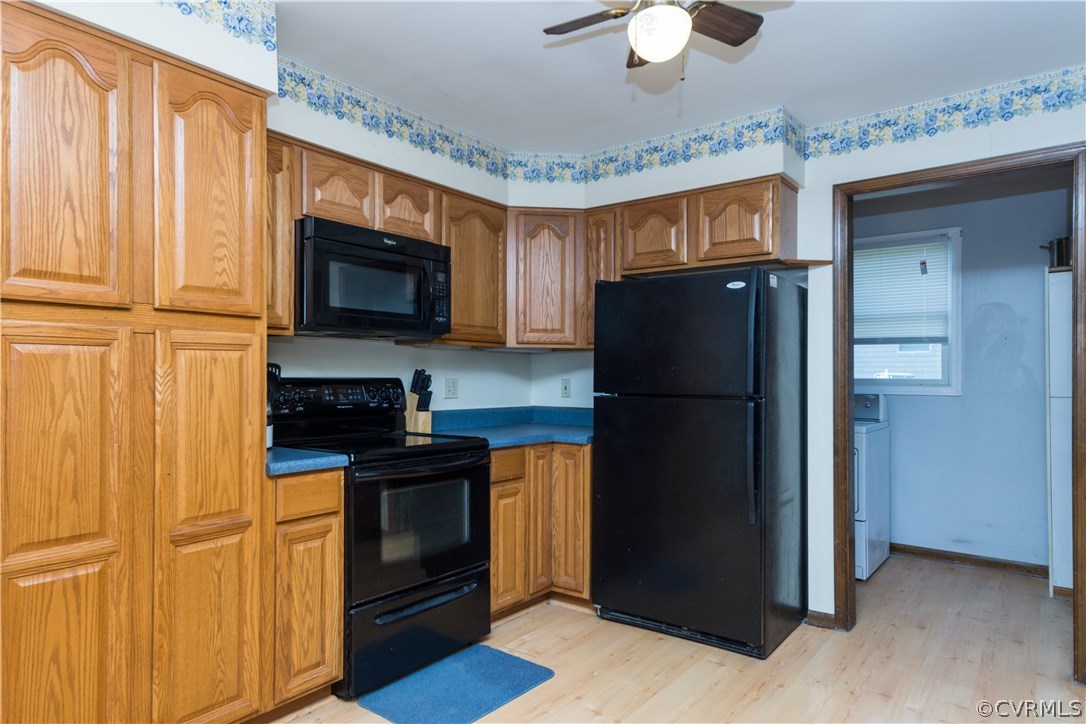 3606 Union Branch Road Petersburg, VA 23805 - Photo 7 of 22 Gallery Image 7