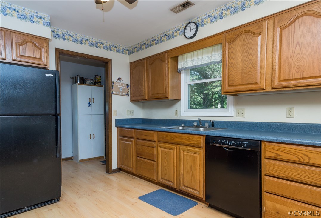 3606 Union Branch Road Petersburg, VA 23805 - Photo 8 of 22 Gallery Image 8