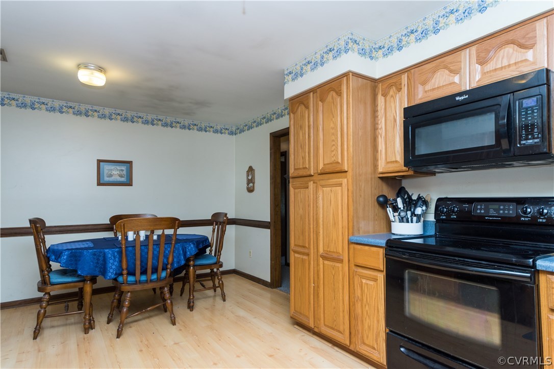 3606 Union Branch Road Petersburg, VA 23805 - Photo 9 of 22 Gallery Image 9