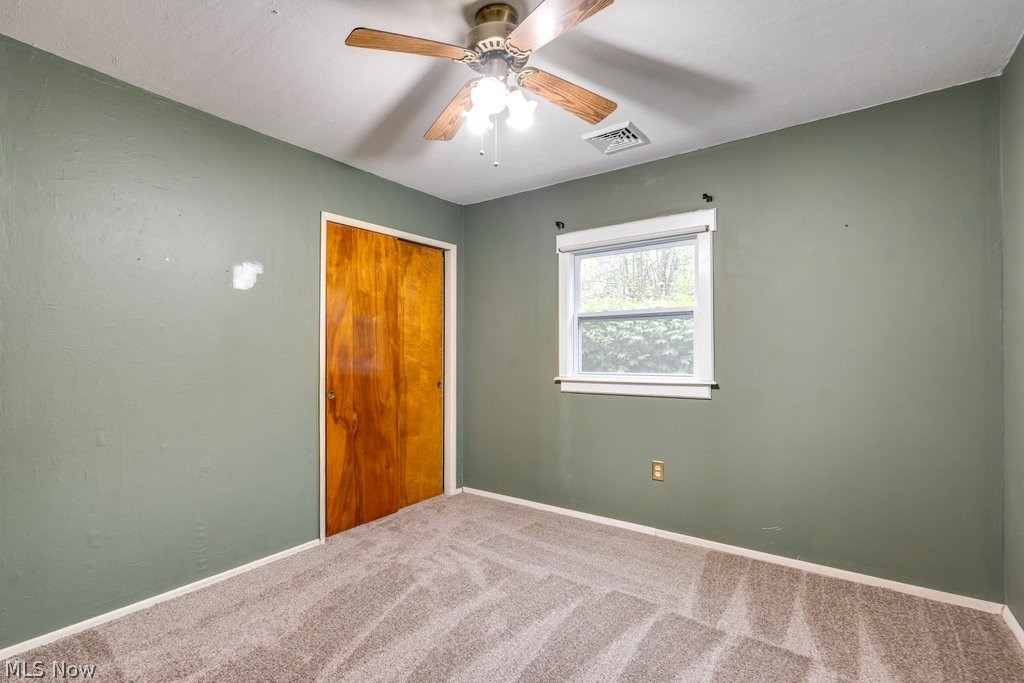 8764 Ravenna Road Chardon, OH 44024 - Photo 21 of 33
