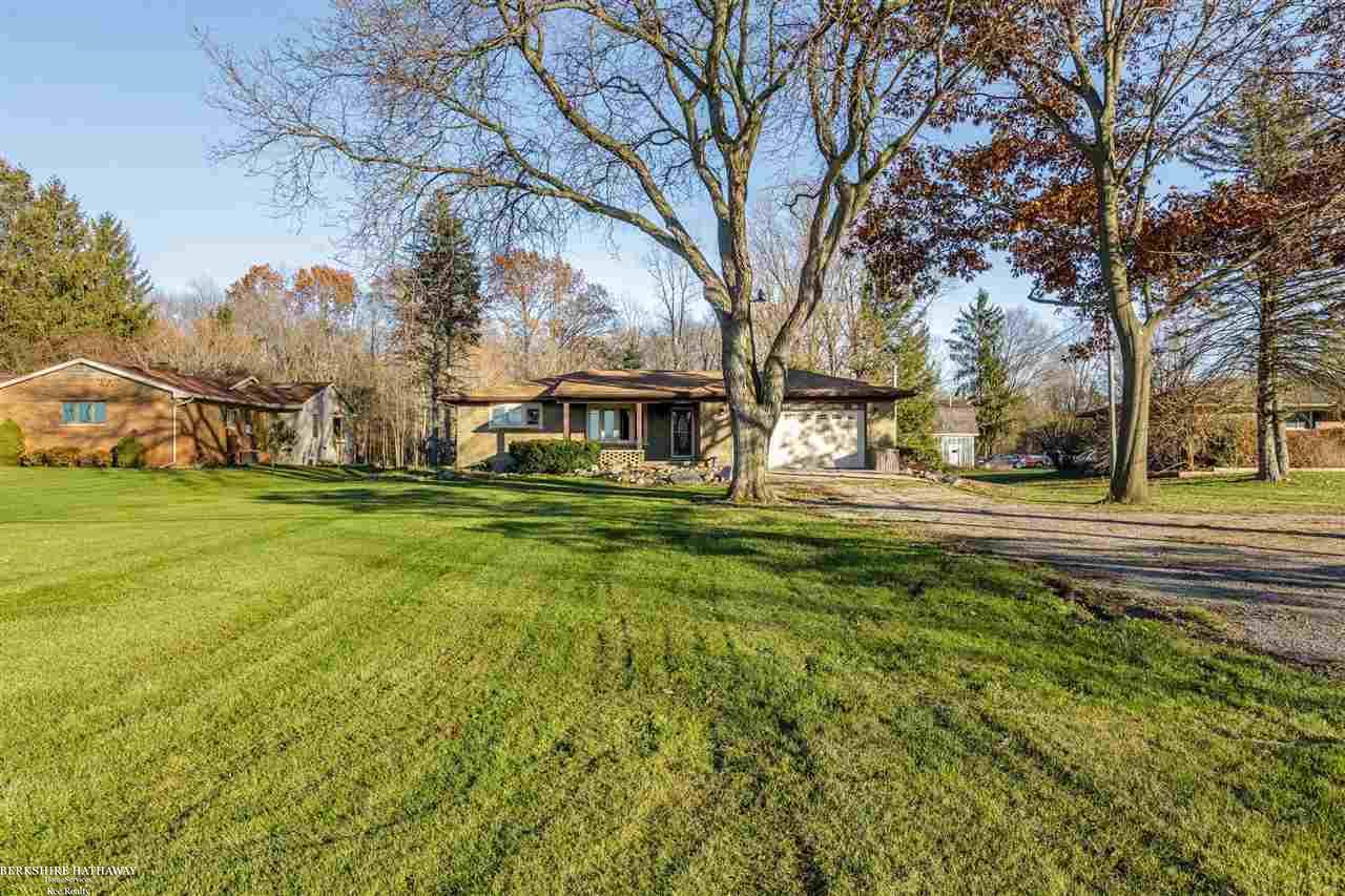 59966 Romeo Plank Road Ray, MI 48096 - Photo 3 of 29