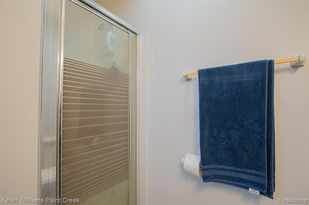 6465 Kelly Road Yale, MI 48097 - Photo 24 of 45 Gallery Image 24