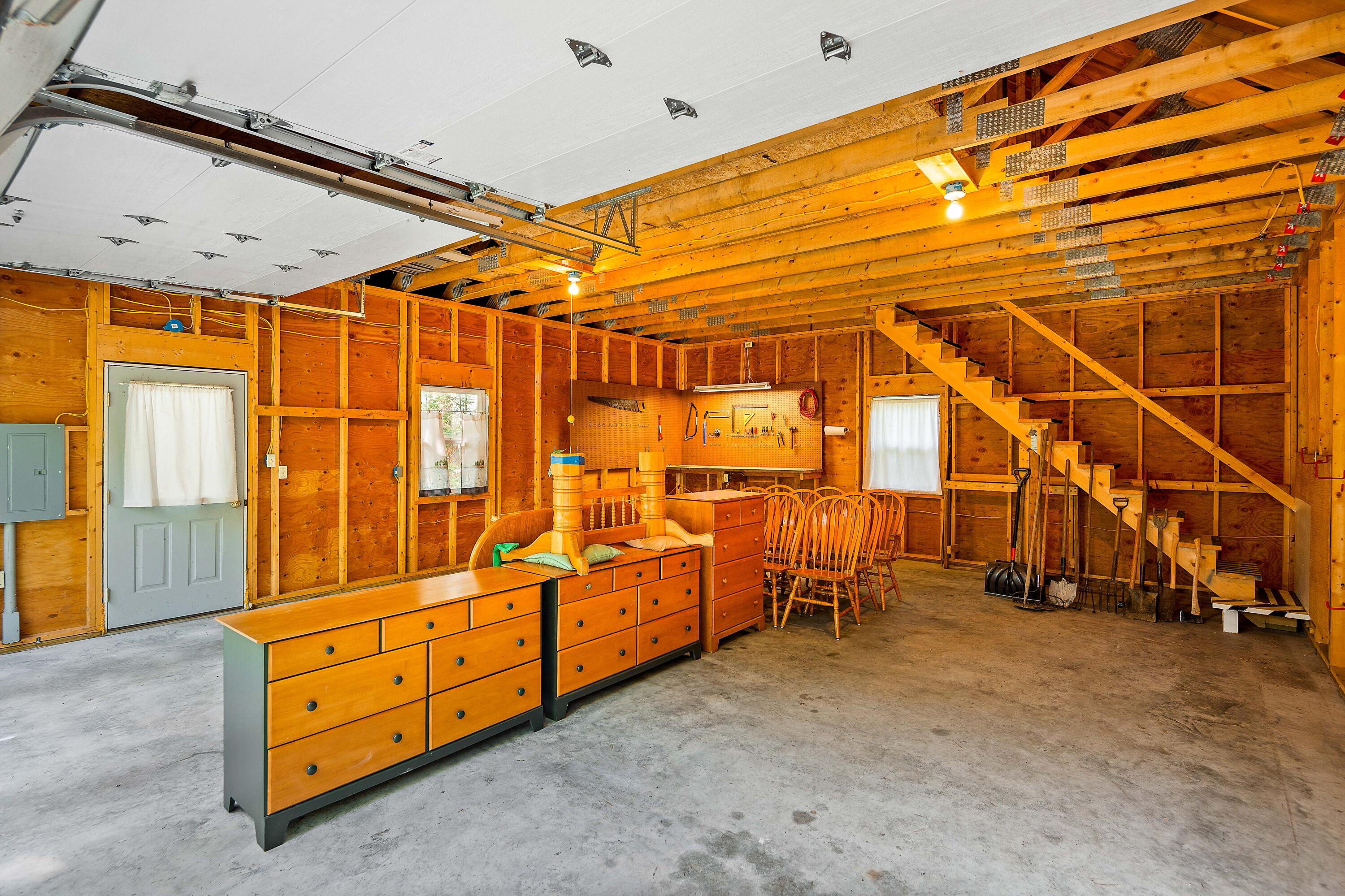 153 Richards Road Lincolnville, ME 04849 - Photo 39 of 54 153Richards_42_SS_mls